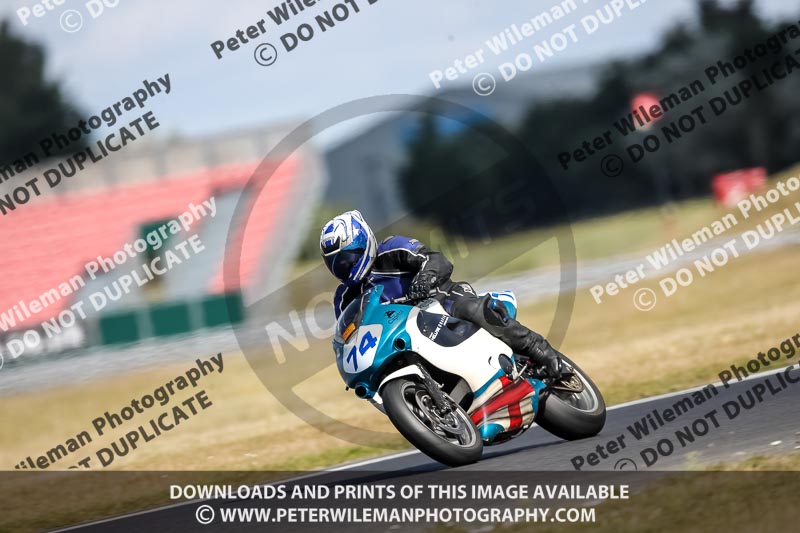 enduro digital images;event digital images;eventdigitalimages;no limits trackdays;peter wileman photography;racing digital images;snetterton;snetterton no limits trackday;snetterton photographs;snetterton trackday photographs;trackday digital images;trackday photos